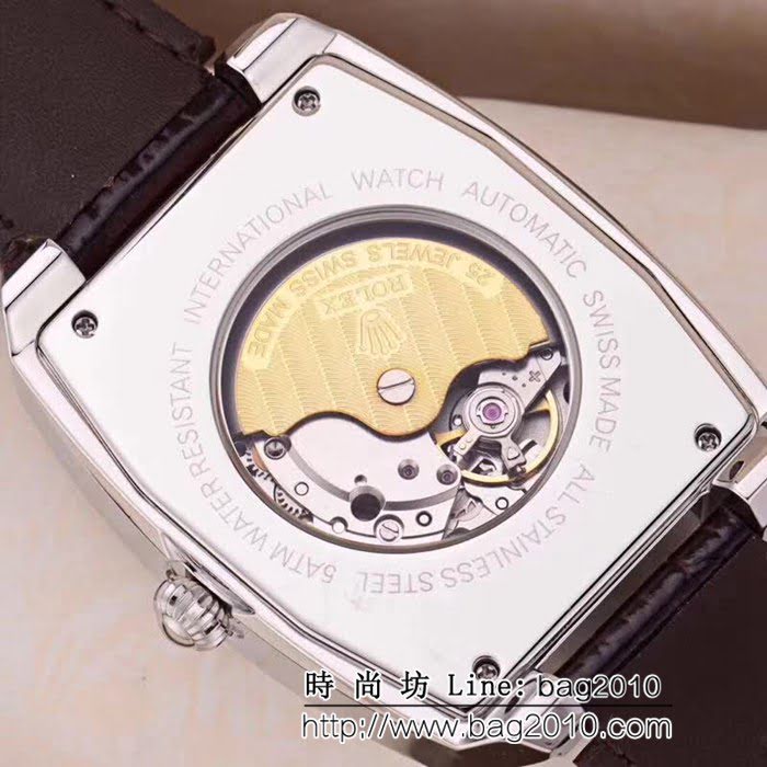 勞力士ROLEX 精湛品質 最新上市 男士精品腕表 WSS0032